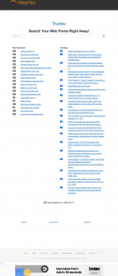 Zions treasury gateway login - Trustsu Zions treasury gateway login - Trustsu