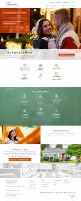 Home › Peach State Bank & Trust Home › Peach State Bank & Trust