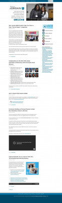 Family Access, Arena Scheduling & Online Scheduler (Skyward) Family Access, Arena Scheduling & Online Scheduler (Skyward)