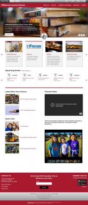 Skyward / Skyward - Williamson County Schools Skyward / Skyward - Williamson County Schools