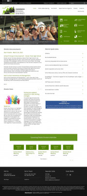 Skyward/Family Access - Snohomish School District Skyward/Family Access - Snohomish School District
