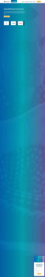 Certified & Cross-Trained Ceridian Dayforce Consultants Certified & Cross-Trained Ceridian Dayforce Consultants