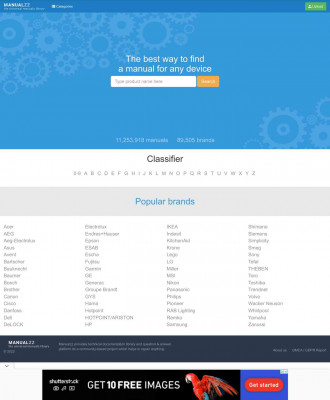 User`s Guide - eReports Ceridian | Manualzz User`s Guide - eReports Ceridian | Manualzz