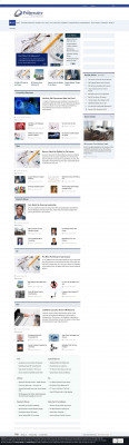 Ceridian Payroll & Human Resources - The Progressive ... Ceridian Payroll & Human Resources - The Progressive ...