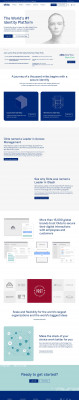 Ceridian eReports - Okta Integration Network Ceridian eReports - Okta Integration Network