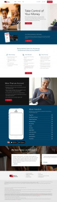 All Purpose Prepaid Debit Card | Money Network® All Purpose Prepaid Debit Card | Money Network®