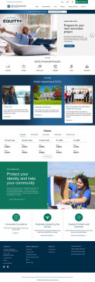 Visa Prepaid Cards | MyDCCU Visa Prepaid Cards | MyDCCU