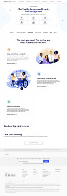 How do prepaid cards work? - CreditCards.com How do prepaid cards work? - CreditCards.com