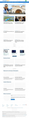 Netspend Visa Prepaid Card — Is It Really Worth It? Netspend Visa Prepaid Card — Is It Really Worth It?