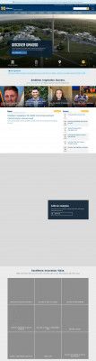 Email | Computing and Information Technology Services (CITS) Email | Computing and Information Technology Services (CITS)