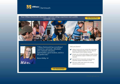 University Of Massachusetts - Dartmouth - Net Price Calculator University Of Massachusetts - Dartmouth - Net Price Calculator