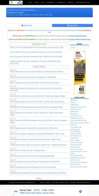 YTI Career Institute-Altoona Application Portal Login YTI Career Institute-Altoona Application Portal Login
