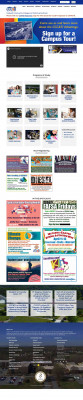 CCC&TI MyCCCTI Login Instructions - Caldwell Community ... CCC&TI MyCCCTI Login Instructions - Caldwell Community ...