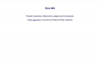 DGTEC - Portal de TI: Login DGTEC - Portal de TI: Login