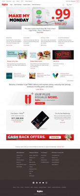 Login Troubleshooting - Hy-Vee Login Troubleshooting - Hy-Vee