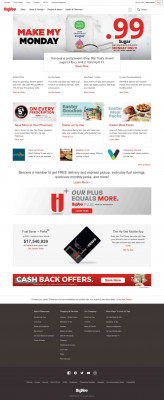 Login Troubleshooting - Hy-Vee Login Troubleshooting - Hy-Vee