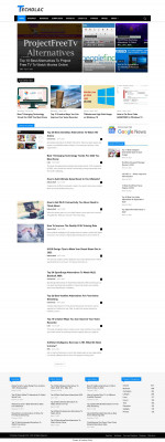 HYvee Connect Login huddle.hy-vee.com Hy-Vee Employee HYvee Connect Login huddle.hy-vee.com Hy-Vee Employee
