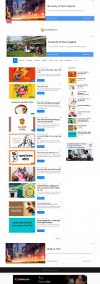 hy vee huddle Login & Employee Connect Portal - Info Fact 360 hy vee huddle Login & Employee Connect Portal - Info Fact 360