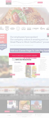 Fine Foods Purveyor | Ace Endico | Brewster Fine Foods Purveyor | Ace Endico | Brewster