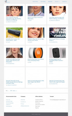 Aces ETM | Aces limited brands & Scheduling - Gadgetswright Aces ETM | Aces limited brands & Scheduling - Gadgetswright