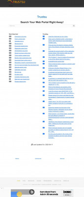 Access limited brands login etm - Trustsu Access limited brands login etm - Trustsu