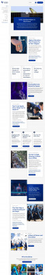 Application Part 2 | U.S. Air Force Academy Application Part 2 | U.S. Air Force Academy