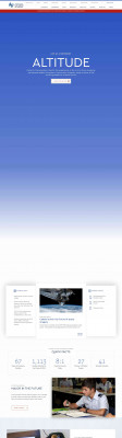 Home • United States Air Force Academy Home • United States Air Force Academy