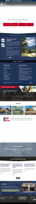Airforce Academy Family Housing | Application Portal Airforce Academy Family Housing | Application Portal