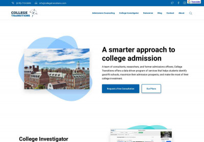 How to Get Into the U.S. Air Force Academy: Admissions Data ... How to Get Into the U.S. Air Force Academy: Admissions Data ...