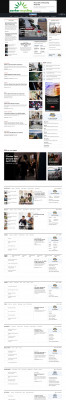 United States Air Force Academy Admissions - USNews.com United States Air Force Academy Admissions - USNews.com