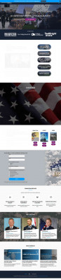 How to Apply to Summer Seminar for USAFA, USNA, and ... How to Apply to Summer Seminar for USAFA, USNA, and ...