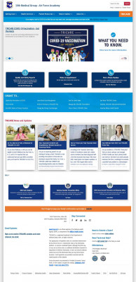Cadet Medical Standards Cadet Medical Standards