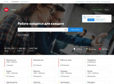 Вакансии компании Global Fleet Management - HH.ru Вакансии компании Global Fleet Management - HH.ru