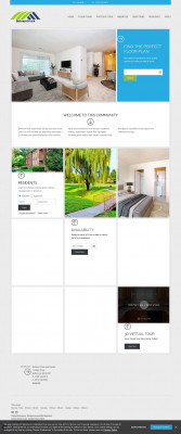 Belmont Park Apartments | Apartments In Baltimore, MD Belmont Park Apartments | Apartments In Baltimore, MD