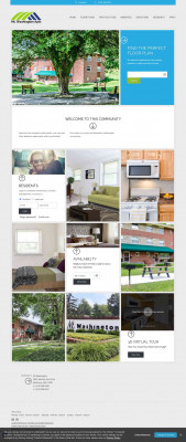 Mt Washington | Apartments In Baltimore, MD Mt Washington | Apartments In Baltimore, MD