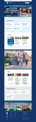Maryland - HUD Maryland - HUD