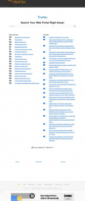 Plexus evo login - Trustsu Plexus evo login - Trustsu