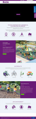 Plexus Overhead & Climbers | Modular Play Systems - BCI ... Plexus Overhead & Climbers | Modular Play Systems - BCI ...