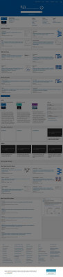 Use of three-dimensional animation for regional anaesthesia ... Use of three-dimensional animation for regional anaesthesia ...
