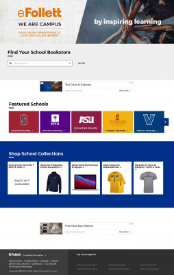 Hours, Email & Contact Information | MCCKC Bookstore Hours, Email & Contact Information | MCCKC Bookstore