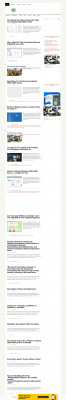 Meow Random Chat Login - Find Official Page - ITProSpt Meow Random Chat Login - Find Official Page - ITProSpt