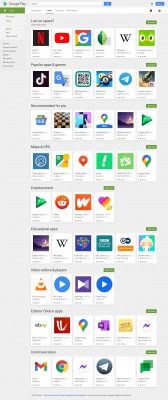 MeowChat : Live video chat & Meet new people - Apps on ... MeowChat : Live video chat & Meet new people - Apps on ...