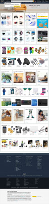 Meow Chat - Fun Random Instant - Amazon (UK) Meow Chat - Fun Random Instant - Amazon (UK)