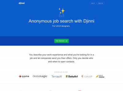 Director of R&D в Global Fleet Management Inc. - Джинн Director of R&D в Global Fleet Management Inc. - Джинн