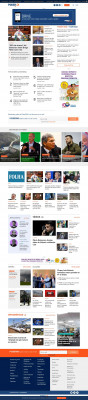 Internacional - Poder360 Internacional - Poder360