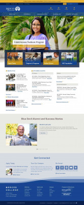 Merced College - Merced Community College District - (209 ... Merced College - Merced Community College District - (209 ...
