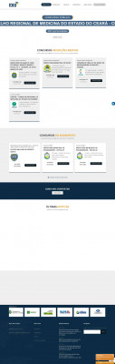 ministério da economia - processo seletivo simplificado - IDIB ministério da economia - processo seletivo simplificado - IDIB