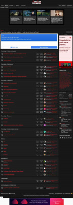 FECHADO DURANTE A BLACK FRIDAY - | Page 209 - Fórum ... FECHADO DURANTE A BLACK FRIDAY - | Page 209 - Fórum ...