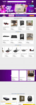 Comprar móveis é na Móveis Linhares! Comprar móveis é na Móveis Linhares!