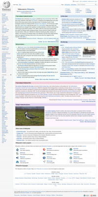Sonic Automotive - Wikipedia Sonic Automotive - Wikipedia